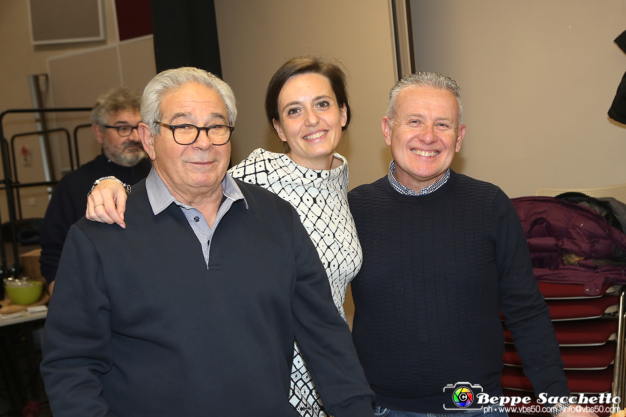 VBS_7645 - Cena ProLoco San Damiano d'Asti 0014 .jpg